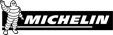 Michelin däck