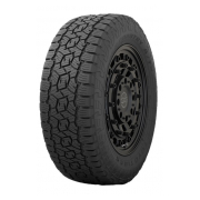 Toyo Open country A/T III - Sommardck Offroad 265/65R17 112H